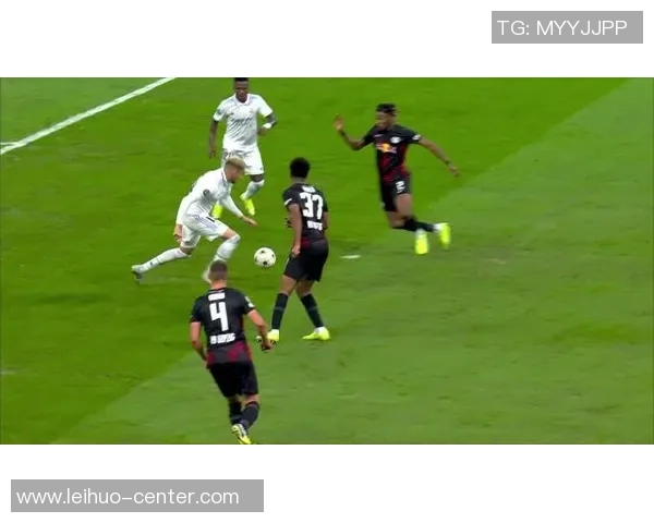 皇马逆转莱比锡点球大战激战全场激情四溢的世界杯之夜