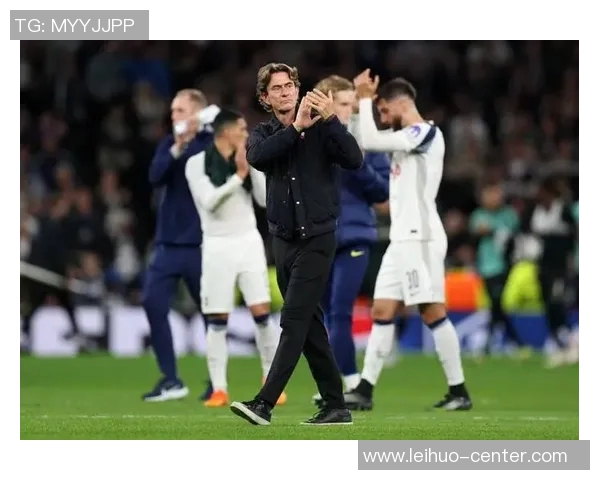 英超激战曼城逆转马竞乌龙球成全场焦点精彩集锦回顾