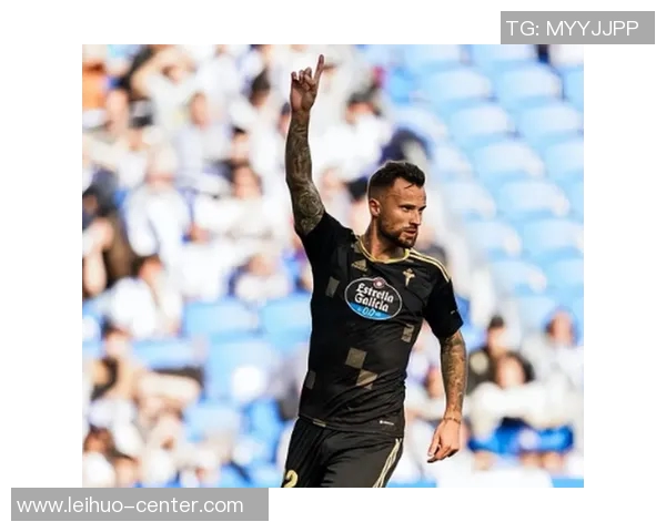 莱比锡逆转切尔西6-2大胜友谊赛精彩瞬间与数据深度解析