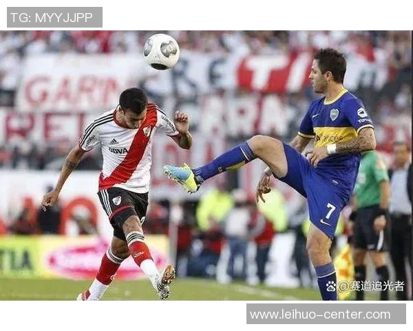 国王杯精彩对决里昂逆转本菲卡全场沸腾赛后点评引人关注