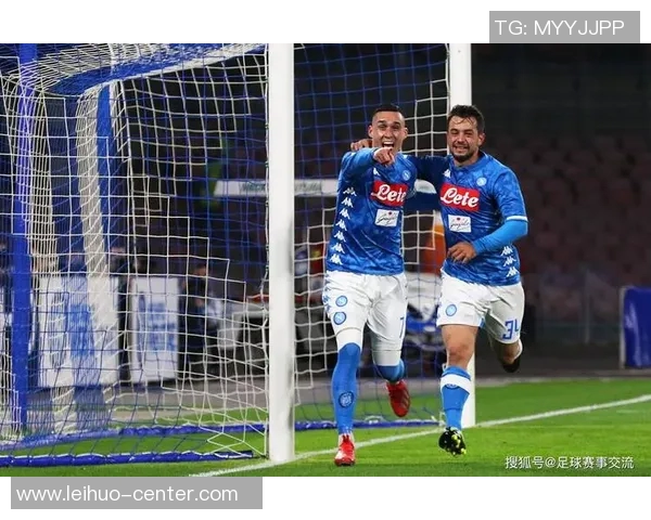 友谊赛精彩回顾那不勒斯大胜国米点球大战点燃全场激情