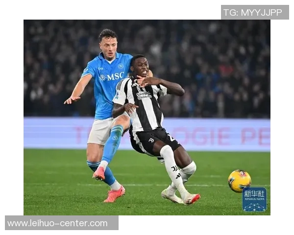 德甲历史冷门那不勒斯5-0尤文图斯神奇扑救瞬间点燃全场激情