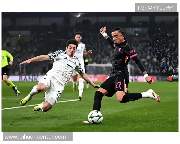 本菲卡大胜曼城五球零封帽子戏法点燃世界杯激情