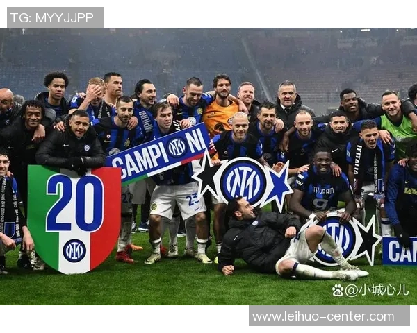 英超激战：尤文图斯小胜AC米兰全场沸腾精彩集锦回顾