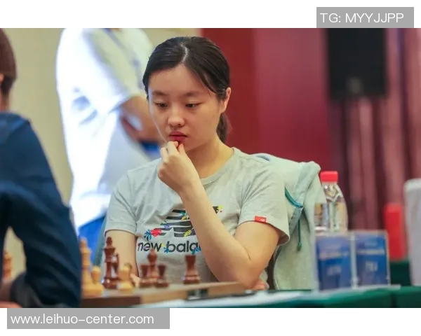 西甲激战本菲卡绝杀国米全场沸腾赛后精彩点评回顾