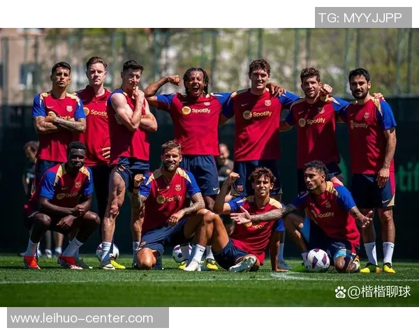 英超大战：尤文图斯狂胜利物浦6比2赛后分析引发热议