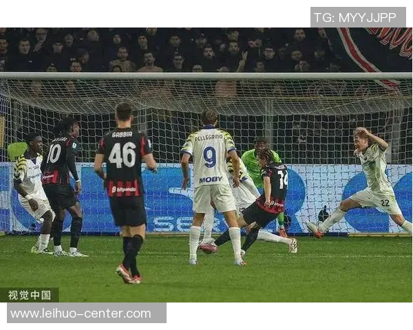 西甲精彩对决拜仁与曼联战成平局乌龙球成比赛转折点