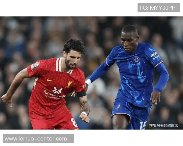 足总杯精彩对决巴萨5-1曼城帽子戏法引爆全场热情分析