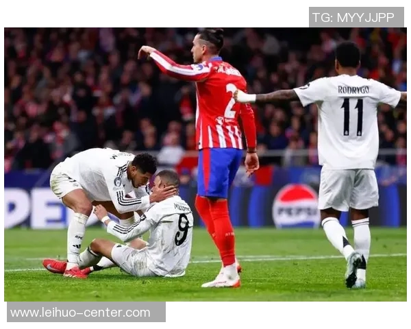 中超赛场惊现冷门马竞与里昂鏖战90分钟无进球引发球迷热议