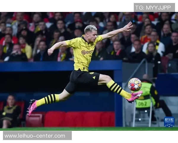 世界杯激战多特蒙德逆转马竞点球大战引爆全场转会传闻再起