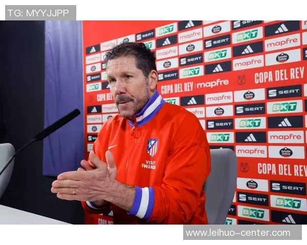 国王杯精彩对决马竞强势逆袭尤文图斯3-0晋级引发全场沸腾