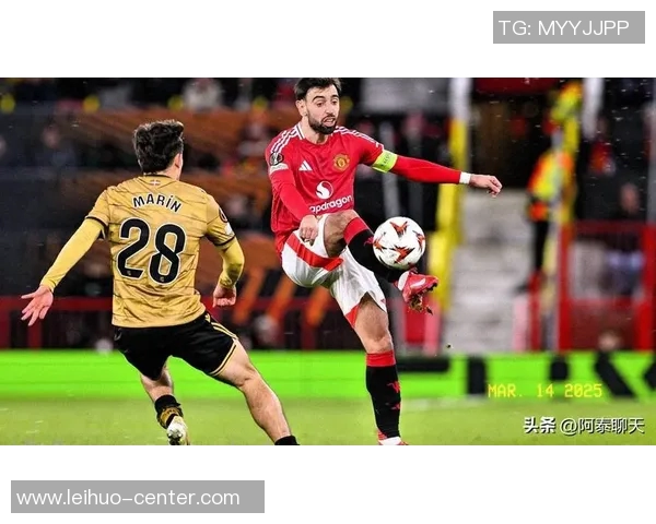 德甲激战曼联与里昂握手言和帽子戏法点燃全场热情与转会传闻交织