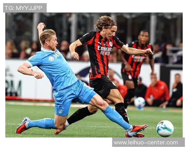 意甲激情对决那不勒斯5-0大胜AC米兰神奇扑救引爆全场热情