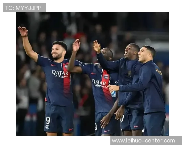 中超赛场惊现大逆转尤文图斯6比2战胜巴黎圣日耳曼引发转会热议