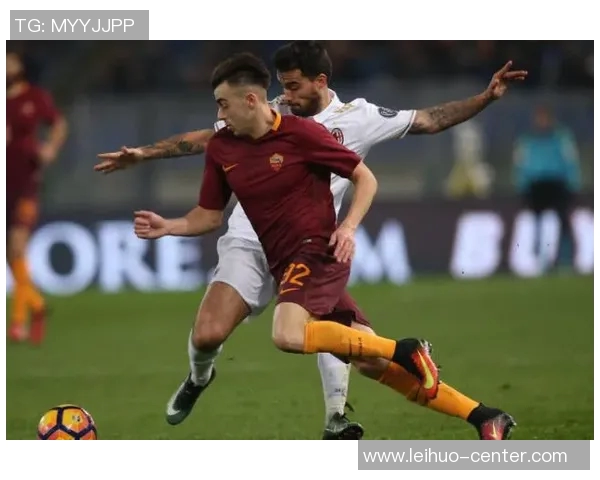 中超精彩对决尤文图斯大胜里昂5-0补时进球点燃全场激情