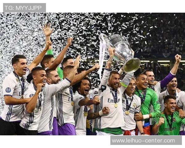 德甲热刺逆转皇马补时绝杀引爆全场精彩瞬间回顾十大进球