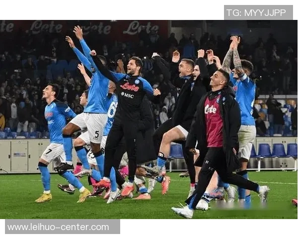 意甲精彩对决巴萨与切尔西战平帽子戏法点燃全场激情