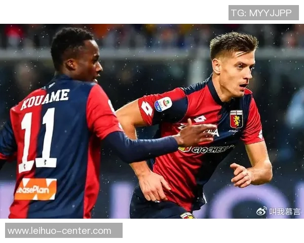 意甲激战热刺险胜尤文图斯争议判罚引发全场热议