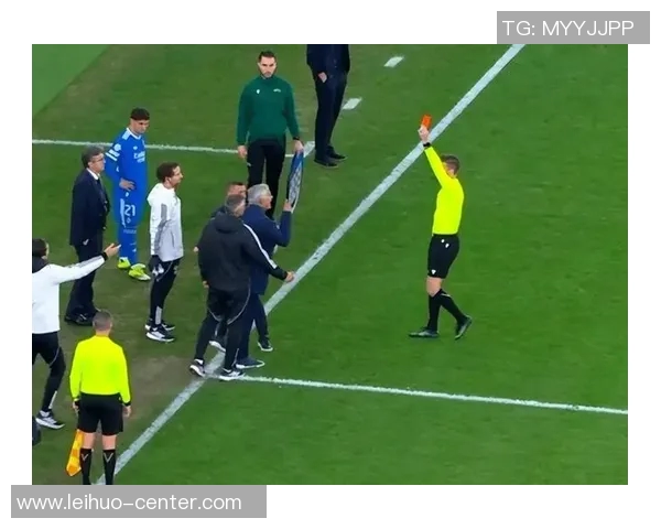 欧冠激战皇马险胜多特蒙德红牌争议引发全场热议与转会传闻