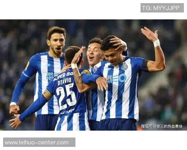 波尔图大胜阿森纳6-2帽子戏法点燃友谊赛激情瞬间回顾