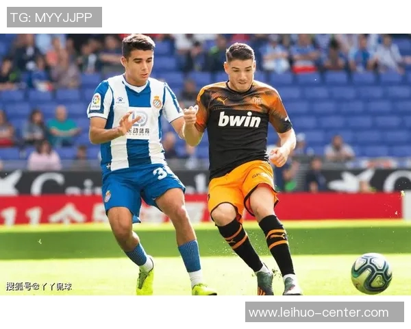 西甲精彩对决那不勒斯逆转多特蒙德补时绝杀引发转会热议