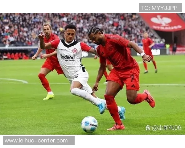 西甲激战那不勒斯与拜仁战平点球大战引发转会热议