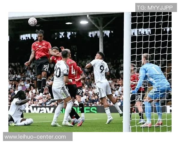 英超激战：那不勒斯险胜莱比锡乌龙球成比赛转折点精彩集锦回顾