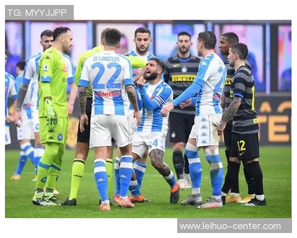 国王杯激战波尔图与那不勒斯平局红牌事件引发全场热议