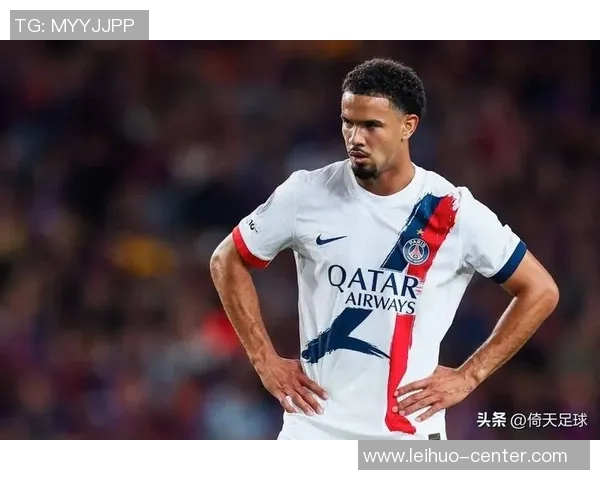 友谊赛精彩对决巴黎圣日耳曼与拜仁战成平局乌龙球成焦点