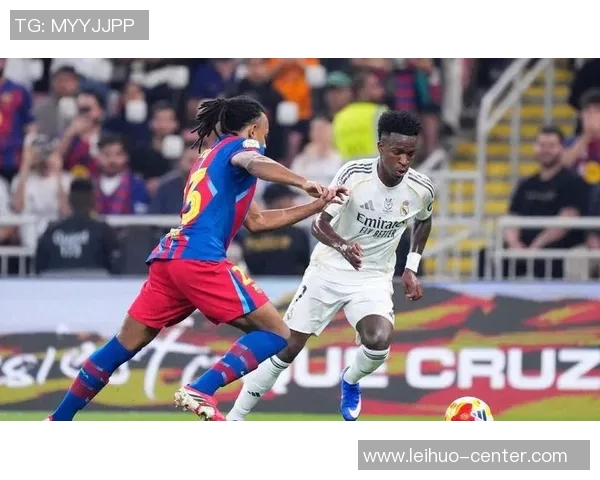 德甲经典战役莱比锡逆转巴萨神扑成焦点引发全场狂欢