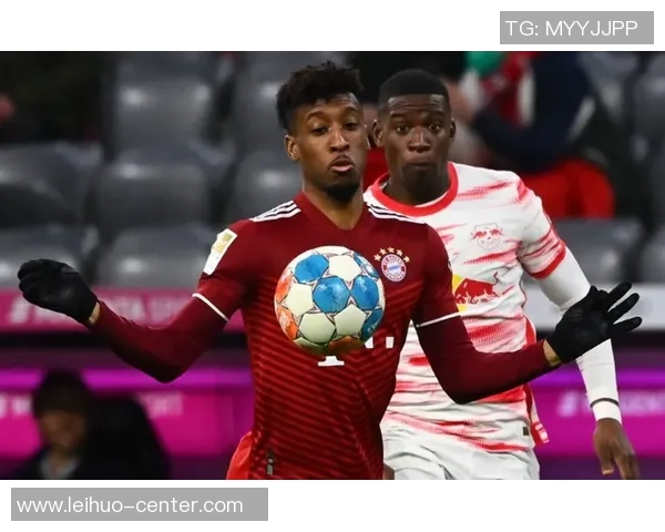 德甲焦点战曼联与皇马激战成平局乌龙球引发全场热议