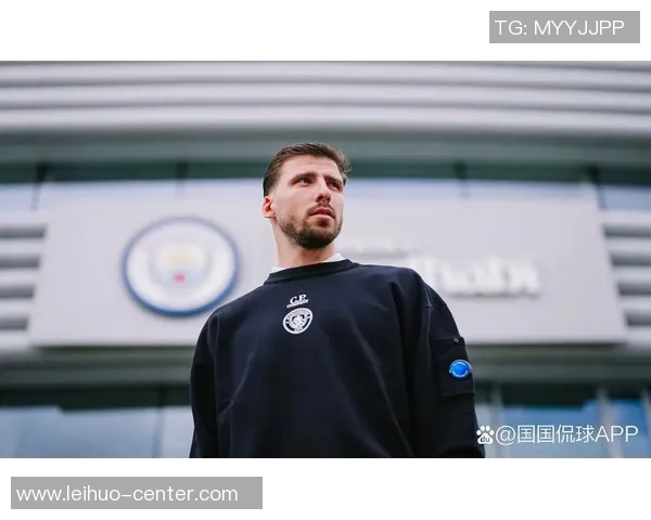 欧冠决战曼城险胜国米红牌争议引发全场热议