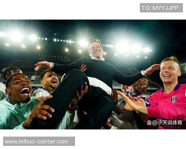 英超激战尤文图斯逆转拜仁点球大战引爆全场激情时刻回顾