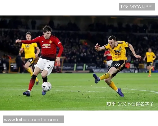 那不勒斯狂胜尤文图斯5-1足总杯历史冷门震惊全场