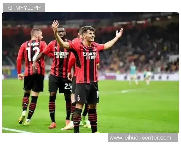 德甲经典对决曼联点球绝杀AC米兰引发全场狂欢