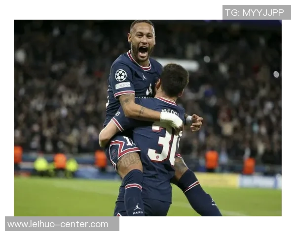 德甲惊现冷门巴黎圣日耳曼与多特蒙德战成平局补时进球引发全场狂欢