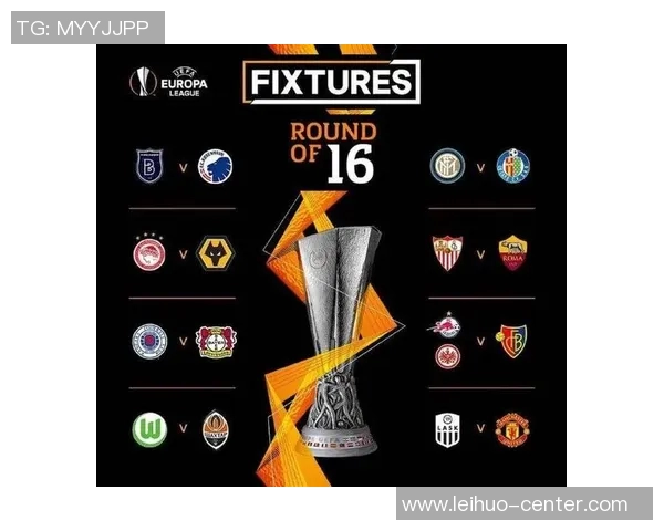 欧联杯精彩对决国米逆转那不勒斯乌龙球成关键时刻分析