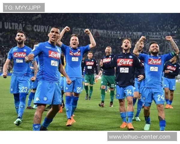 那不勒斯与热刺友谊赛精彩回顾乌龙球引发全场热烈反响与数据分析