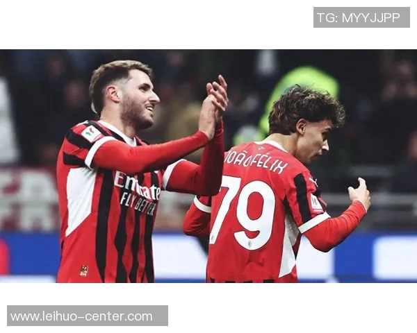 友谊赛精彩对决AC米兰与本菲卡战平后点球大战引发全场热烈反响
