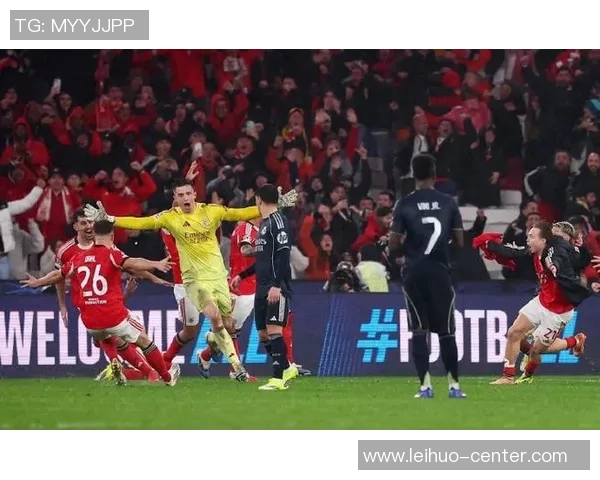 国米与本菲卡友谊赛战平补时进球点燃全场激情