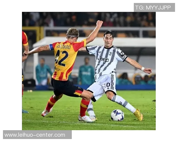 本菲卡逆袭AC米兰上演经典大战红牌争议引发全场热议