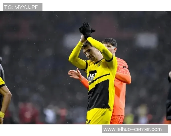 莱比锡狂胜巴萨五球神扑瞬间引发全场热潮赛后深度点评