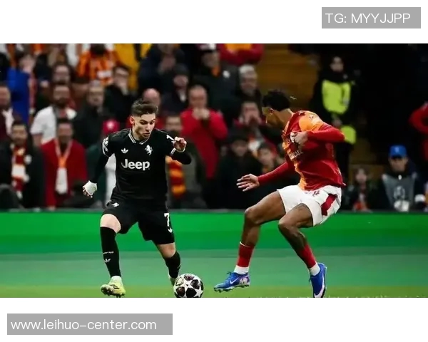 足总杯激战尤文图斯小胜本菲卡乌龙球成比赛转折点引发转会热议