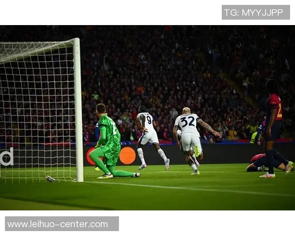 国王杯惊喜：多特蒙德大胜国米引发转会传闻热潮