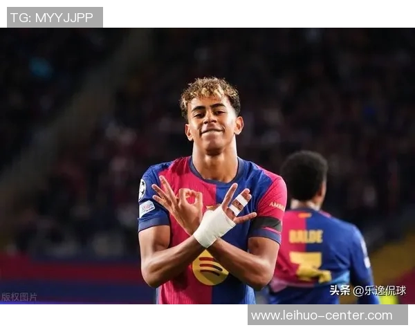 国王杯激战巴萨与多特蒙德平局点球大战引发全场狂欢与转会传闻