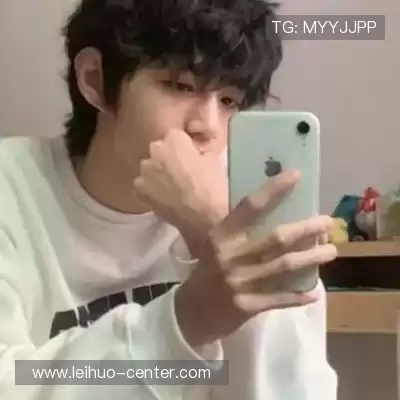 潘励滢